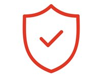 HP POLY PrivateConnect powered by Pexip Capacity One Touch Join License Add-on - Term License (1 år) - 1 ändpunkt U71W0PX