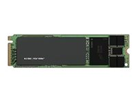 Dell - Kundsats - SSD - 960 GB - inbyggd - M.2 2280 - för PowerEdge R670, R770 400-BOPY