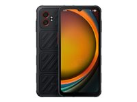 Galaxy Xcover7 Pro Enterprise 128GB SM-G766BZKDEEB
