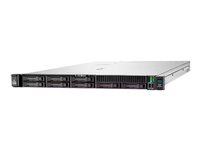 HPE ProLiant DL365 Gen10 Plus - kan monteras i rack EPYC 7513 2.6 GHz - 32 GB - ingen HDD P39368-B21
