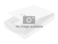 Intel RealSense Camera LR200 - 3D-skanner - bärbar - RGB-sensor - USB 3.0 82635DSASRPRQ