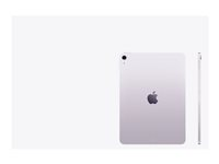 Apple 11-inch iPad Air M3 Wi-Fi - surfplatta - 128 GB - 11" MCA04KN/A
