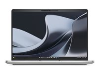 Dell Pro 14 Plus PB14255 - 14" - AMD Ryzen AI 5 PRO - 340 - 16 GB RAM - 512 GB SSD N7WJG