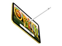 Apple 10.9-inch iPad Wi-Fi + Cellular - 10:e generation - surfplatta - 256 GB - 10.9" - 3G, 4G, 5G MQ6V3KN/A