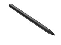 HP 705 Multi Pen - Aktiv penna - laddningsbar - 2 knappar - svart 93Z28AA#ABB