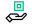 HPE Foundation Care Next Business Day Exchange Service Post Warranty - Utökat serviceavtal (förnyelse) - utbyte - 1 år - leverans - 9x5 - svarstid: NBD - för P/N: JG962A#B2C, JG962AR#ABA, JG963A#AC3, JG963A#AC4, JG963A#B2B, JG963AR#ABA, JH295AR#B2C