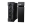 Eaton Ellipse ECO 1600 USB DIN - UPS (rackmonterbar/extern) - AC 230 V - 1000 Watt - 1600 VA - USB - utgångskontakter: 8 - 2U - 19"