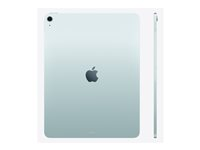 Apple 13-inch iPad Air M3 Wi-Fi - surfplatta - 256 GB - 13" MCNP4KN/A