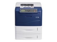 Xerox Phaser 4622V_DN - skrivare - svartvit - laser 4622V_DN?SE