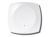 Cisco Wireless 9178I - Redo att åka - trådlös åtkomstpunkt - med quad-radio läge - Wi-Fi 7, 2.5GbE, 5GbE, 10GbE - Wi-Fi 7, Bluetooth - 2.4 GHz, 5 GHz, 6 GHz CW9178I-RTG