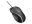 Logitech M500s Advanced Corded Mouse - Mus - optisk - 7 knappar - kabelansluten - USB
