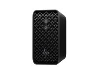 HP Workstation Z2 G1a - mini Ryzen AI Max Pro 390 3.2 GHz - 64 GB - SSD 1 TB A40QRET#UUW