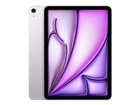 Apple 11-inch iPad Air M3 Wi-Fi + Cellular - surfplatta - 1 TB - 11" - 3G, 4G, 5G MCGC4KN/A