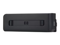 HP Automatic Two-Sided Printing Accessory - duplexenhet C7G18A