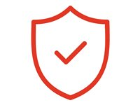 POLY PrivateConnect Pexip Direct Software Service - Add-on perpetual license - 3 år, Video Capacity U71YJPX