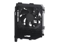 HP - Fläktsats för system - för Workstation Z4 G5 56Q79AA