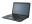 Fujitsu LIFEBOOK AH544/G32 - 15.6" - Intel Core i5 - 4200M - 8 GB RAM - 500 GB Hybridenhet - Nordisk