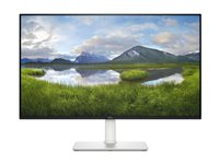 Dell S2725HS - LED-skärm - Full HD (1080p) - 27" DELL-S2725HS