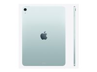 Apple 11-inch iPad Air M3 Wi-Fi - surfplatta - 128 GB - 11" MC9X4KN/A