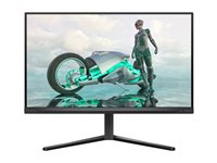 Philips Evnia 3000 27M2N3200A - LED-skärm - Full HD (1080p) - 27" - HDR 27M2N3200A/00