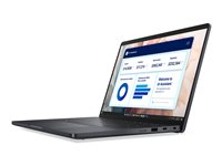 Dell Pro 13 Premium PA13250 - 13.3" - Intel Core Ultra 7 - 268V - Intel Evo vPro Enterprise Platform - 32 GB RAM - 512 GB SSD WMFXW