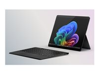 Microsoft Surface Pro - 11th Edition - 13" - Qualcomm Snapdragon X Plus - X1P-64-100 - 16 GB RAM - 256 GB SSD ZIK-00004