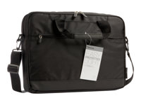 Belkin 15.6" Lite Business Bag - Notebook-väska - 15.6" F8N225EA