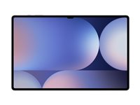 Samsung Galaxy Tab S10 Ultra - surfplatta - Android 14 - 256 GB - 14.6" SM-X920NZAREUB