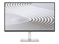 Dell S2425H - LED-skärm - Full HD (1080p) - 24" DELL-S2425H