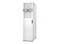 Schneider Electric Galaxy VS - Jordbävningssäker monteringssats - för Galaxy VS GVSUPS15, GVSUPS20, GVSUPS25, GVSUPS30, GVSUPS40, GVSUPS50, GVSUPS60, GVSUPS80 GVSOPT016