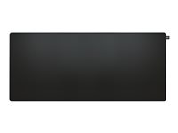 CHERRY XTRFY GP5 - Musmatta - storlek XL - svart CX-GP5-XL-BLACK