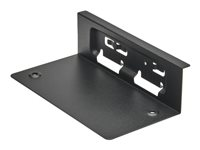 HP - Monteringsfäste - för fjärrsystemstyrenhet 8D0Q8AA