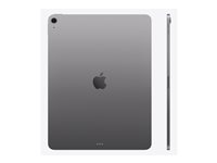 Apple 13-inch iPad Air M3 Wi-Fi - surfplatta - 1 TB - 13" MCQ04KN/A
