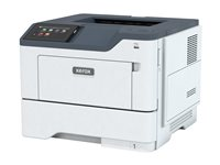 Xerox B410V_DN - skrivare - svartvit - laser B410V_DN
