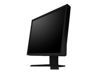 EIZO FlexScan S1934H - LED-skärm - 19" S1934H-BK