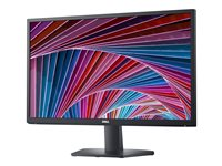 Dell SE2422H - LED-skärm - Full HD (1080p) - 24" DELL-SE2422H