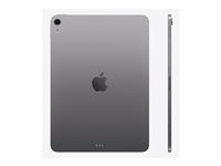 Apple 11-inch iPad Air M3 Wi-Fi - surfplatta - 128 GB - 11" MC9W4KN/A