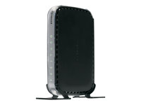 NETGEAR RangeMax WNR1000 - Trådlös router 4-ports-switch WNR1000-100PES