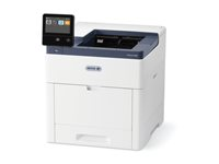 Xerox VersaLink C600V/DN - skrivare - färg - LED C600V_DN?SE