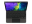 Apple Magic Keyboard - Tangentbord och foliefodral - med pekdyna - bakgrundsbelyst - Apple Smart connector - svensk - för Apple 10.9-inch iPad Air (4th generation, 5th generation); 11-inch iPad Air M2 Wi-Fi, M2 Wi-Fi + Cellular, M3 Wi-Fi, M3 Wi-Fi + Cellular; 11-inch iPad Pro (1st generation, 2nd generation, 3rd generation, 4th generation)