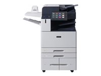Xerox AltaLink B8270V/F - multifunktionsskrivare - svartvit B8270V_F