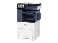 Xerox VersaLink B615V_XL - multifunktionsskrivare - svartvit B615V_XL?SE