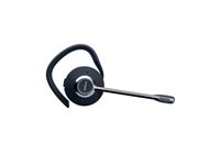 Jabra Engage - Headset - på örat - konvertibel - ersättning - trådlös - UC-certifierad 14401-51