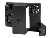 HP Memory Cooling Solution - Fläktsats för minneskort - för Workstation Z4 G4 8TC68AA