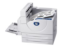 Xerox Phaser 5550DN - skrivare - svartvit - laser 5550V_DN?SE