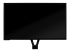 Framsidan