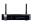 Cisco Small Business RV110W - Trådlös router 4-ports-switch 2,4 GHz