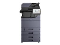 K/TASKalfa 6054Ci+TONER (TK-8555) TA6054CI_1102YN3NL0
