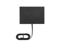 HP Engage One 10t - Inget stativ - LCD-skärm - 10.1" 3F1W8AA#AC3