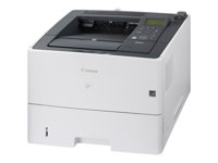 Canon i-SENSYS LBP6780x - skrivare - svartvit - laser 6469B002